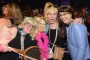 Thumbs/tn_Prinses Atalanta bal 157.jpg